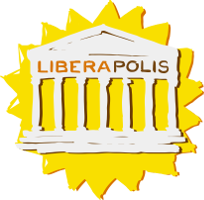 Libera Polis