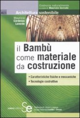 il-bamba-come-materiale-da-costruzione_26003