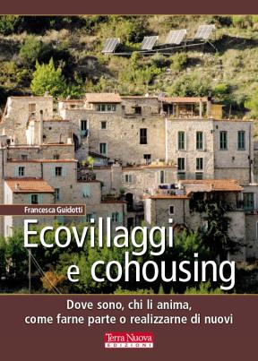 ecovvillaggi e cohousing