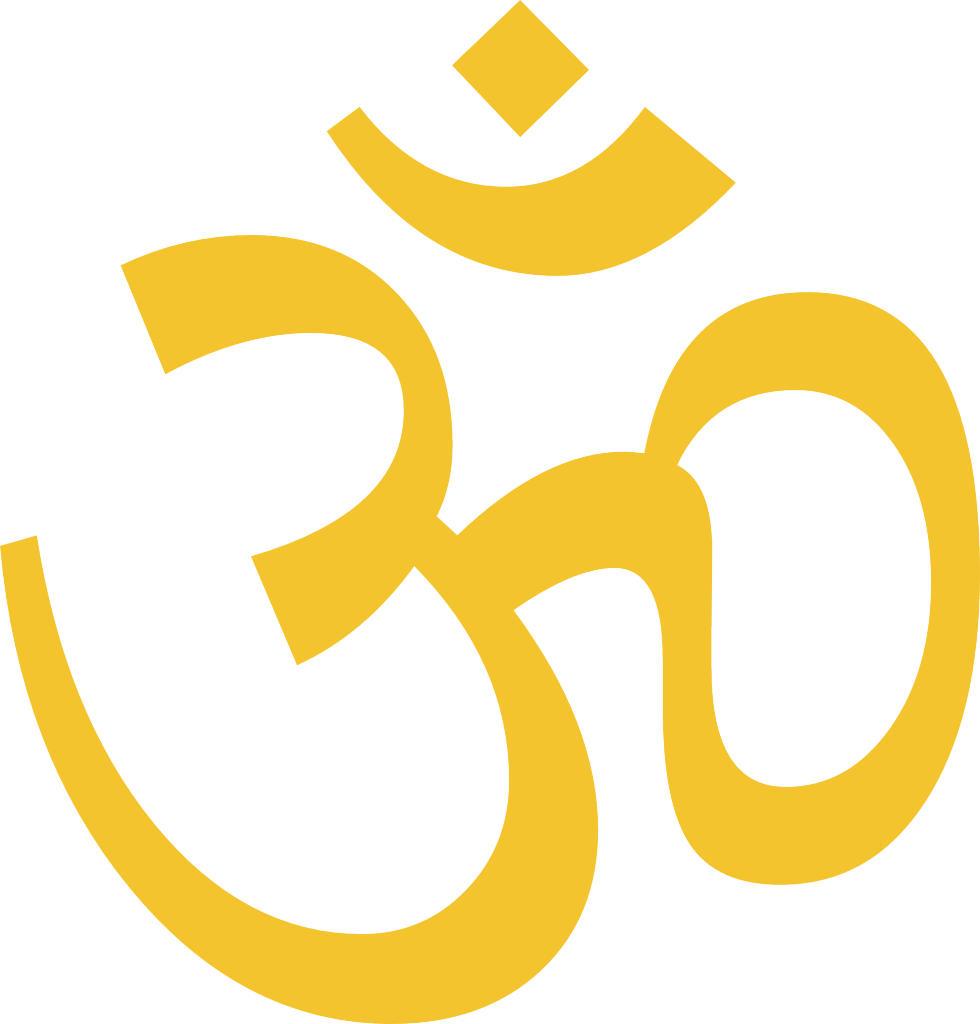 om_yoga_symbol-1979px