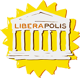 liberapolis piccola