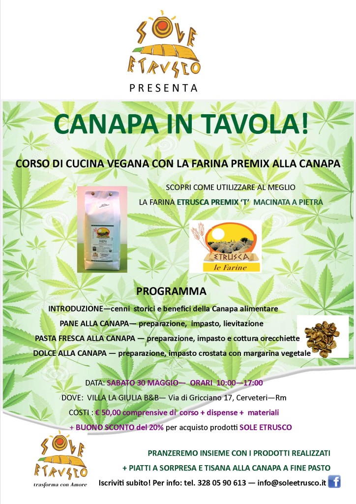 SOLE ETRUSCO_CORSO CANAPA 4-1