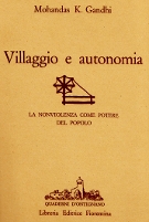 villaggio_gandhi_s
