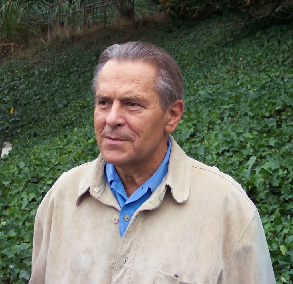 groffoto